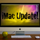 Illustration for article titled The Faulty iMac Saga, Chapter 4: Apple Buying Out Customers